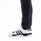 RIVALRY LOW ADIDAS