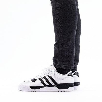 RIVALRY LOW ADIDAS