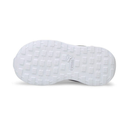 GRAVITION AC PUMA INF