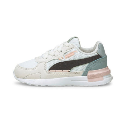 GRAVITION AC PUMA INF