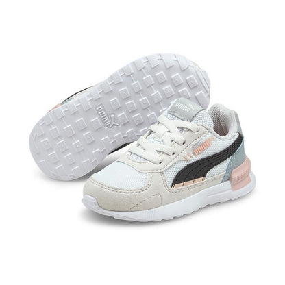 GRAVITION AC PUMA INF