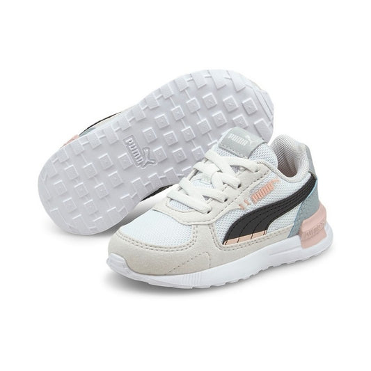 GRAVITION AC PUMA INF