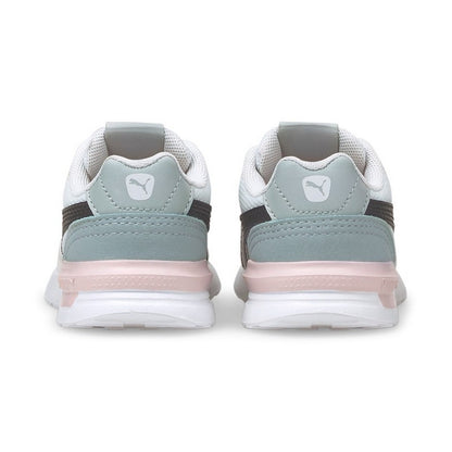 GRAVITION AC PUMA INF