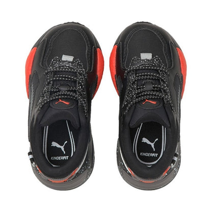 RS-Z ASTRONAUTS PUMA INF