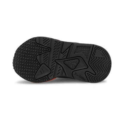 RS-Z ASTRONAUTS PUMA INF