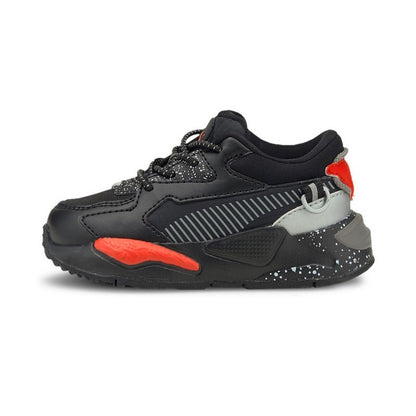 RS-Z ASTRONAUTS PUMA INF