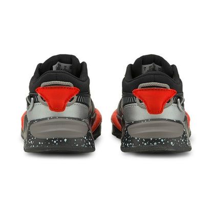 RS-Z ASTRONAUTS PUMA INF