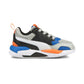 X-RAY 2 SQUARE PUMA INF