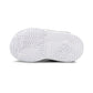 X-RAY 2 SQUARE PUMA INF