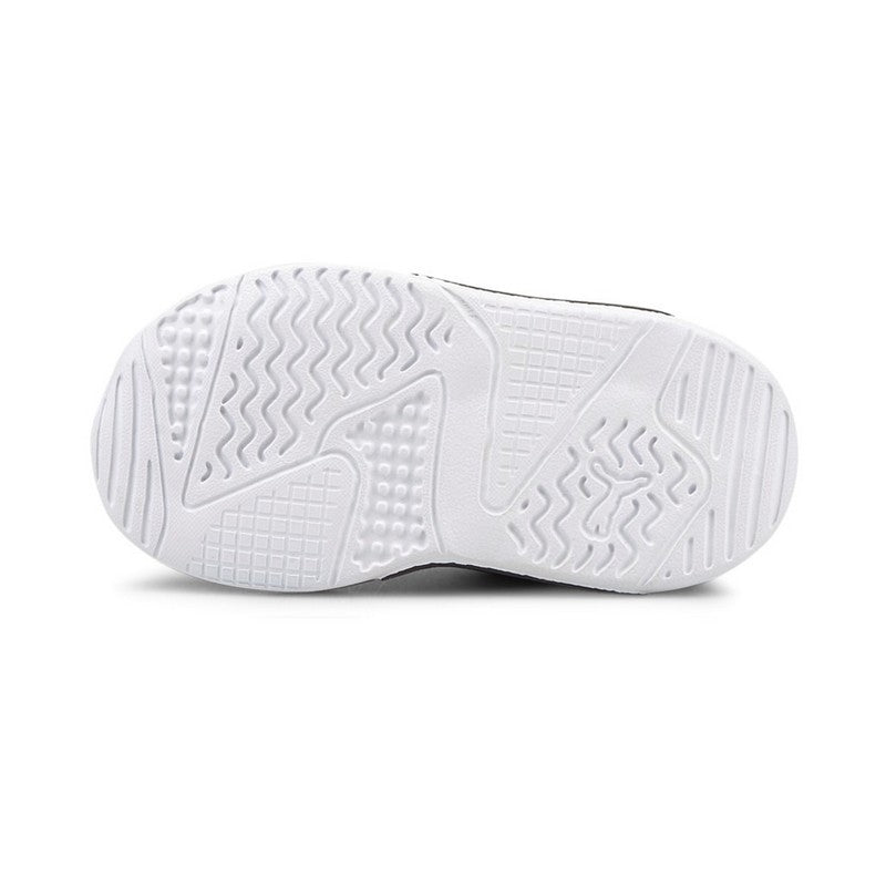 X-RAY 2 SQUARE PUMA INF
