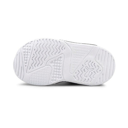 X-RAY 2 SQUARE PUMA INF