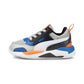 X-RAY 2 SQUARE PUMA INF