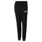 PANTALONE ESS SLIM PUMA JR