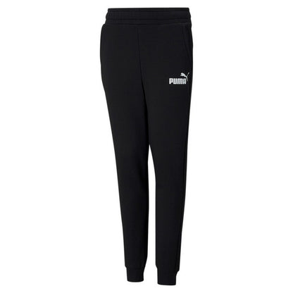 PANTALONE ESS SLIM PUMA JR
