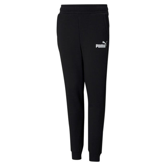 PANTALONE ESS SLIM PUMA JR