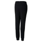 PANTALONE ESS SLIM PUMA JR