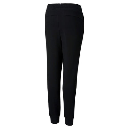 PANTALONE ESS SLIM PUMA JR