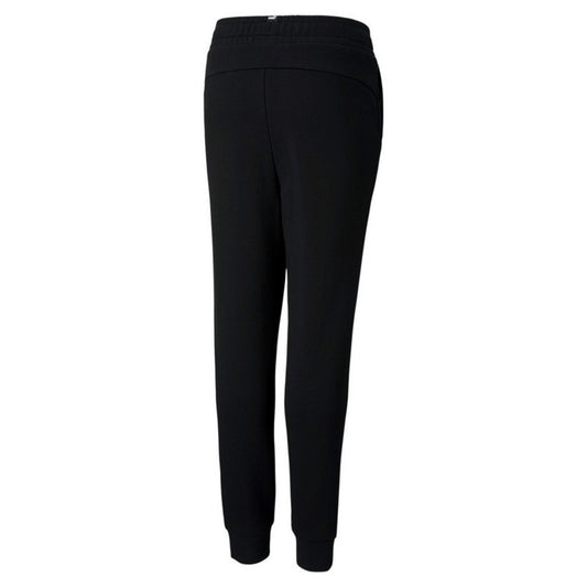 PANTALONE ESS SLIM PUMA JR
