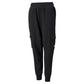 PANTALONE ALPHA CARGO PUMA JR