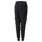 PANTALONE ALPHA CARGO PUMA JR