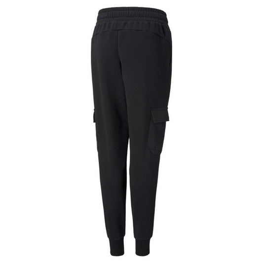 PANTALONE ALPHA CARGO PUMA JR