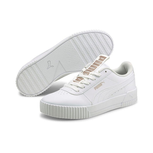 CARINA BOLD METALLIC PUMA WMS