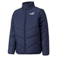 GIACCONE ESS PADDED PUMA