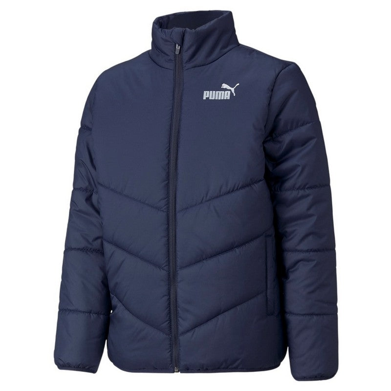GIACCONE ESS PADDED PUMA
