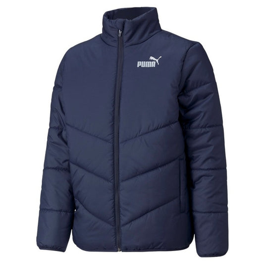 GIACCONE ESS PADDED PUMA