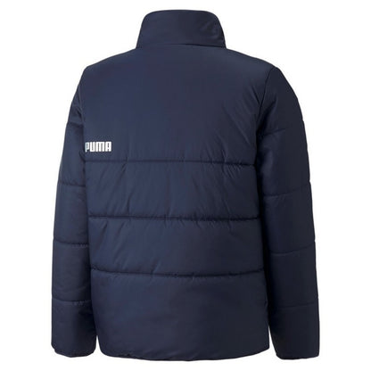 GIACCONE ESS PADDED PUMA