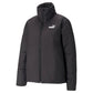 GIACCONE ESS + PADDED PUMA DONNA W
