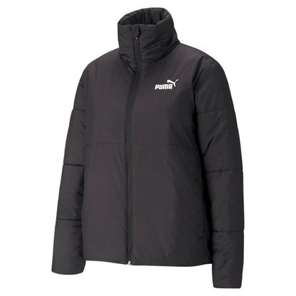 GIACCONE ESS + PADDED PUMA DONNA W