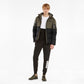 GIACCONE ESS + DOWN PUMA