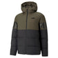GIACCONE ESS + DOWN PUMA