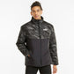 GIACCONE ESS + PADDED PUMA