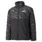 GIACCONE ESS + PADDED PUMA