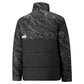 GIACCONE ESS + PADDED PUMA