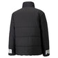 GIACCONE ESS + PADDED PUMA