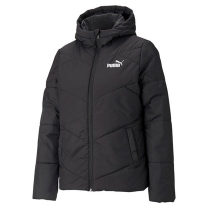 GIACCONE ESS PADDED PUMA DONNA W