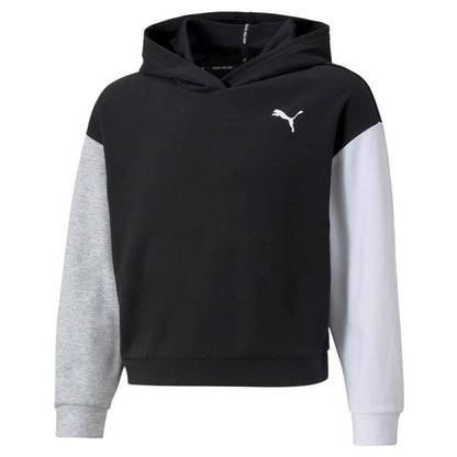 FELPA MODERN SPORTS PUMA