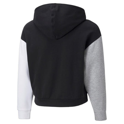 FELPA MODERN SPORTS PUMA