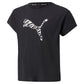 T SHIRT MODERN SPORTS PUMA