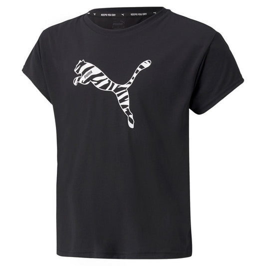 T SHIRT MODERN SPORTS PUMA
