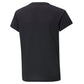 T SHIRT MODERN SPORTS PUMA