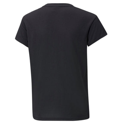 T SHIRT MODERN SPORTS PUMA