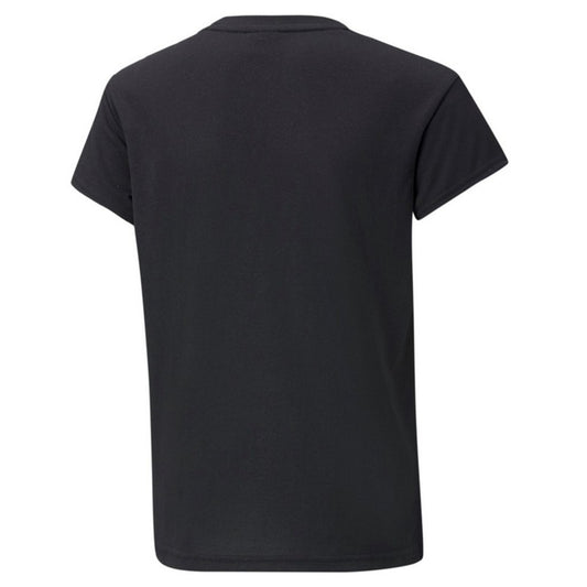 T SHIRT MODERN SPORTS PUMA