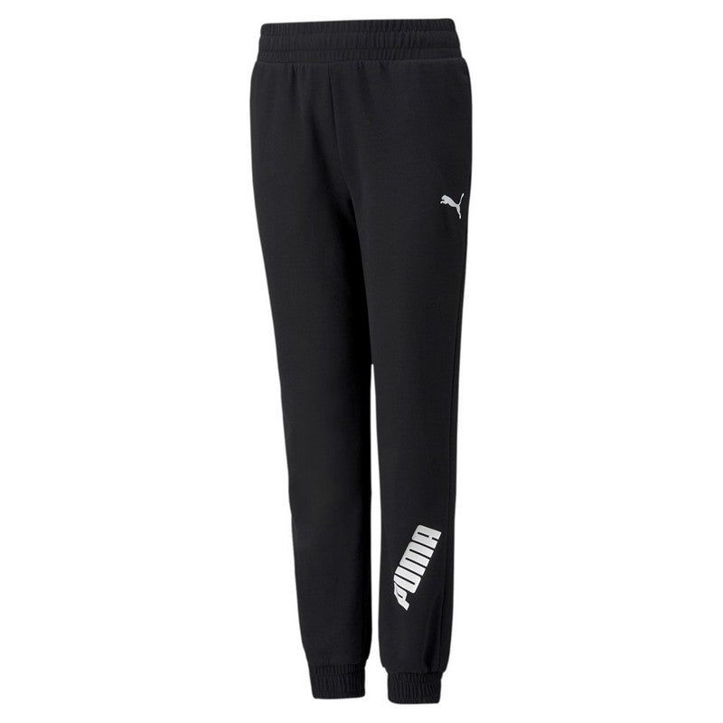 PANTALONE MODERN SPORTS PUMA