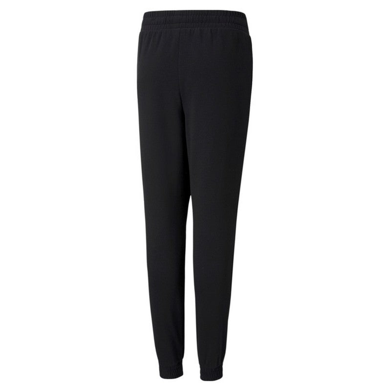 PANTALONE MODERN SPORTS PUMA