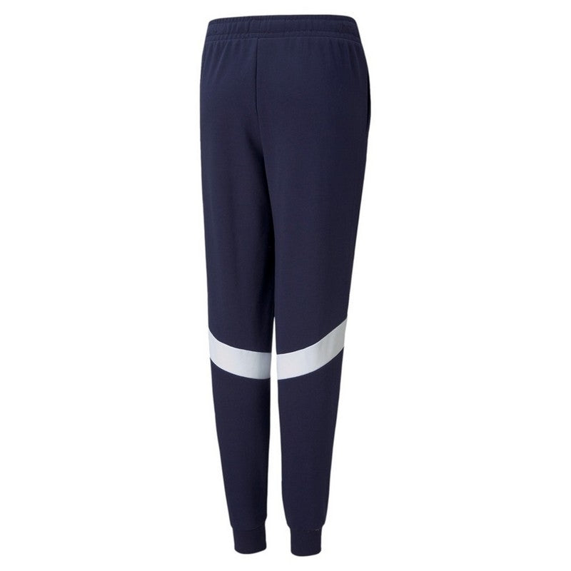 PANTALONE ACTIVE SPORT PUMA