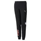 PANTALONE ACTIVE SPORT PUMA